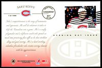 Stamp picture